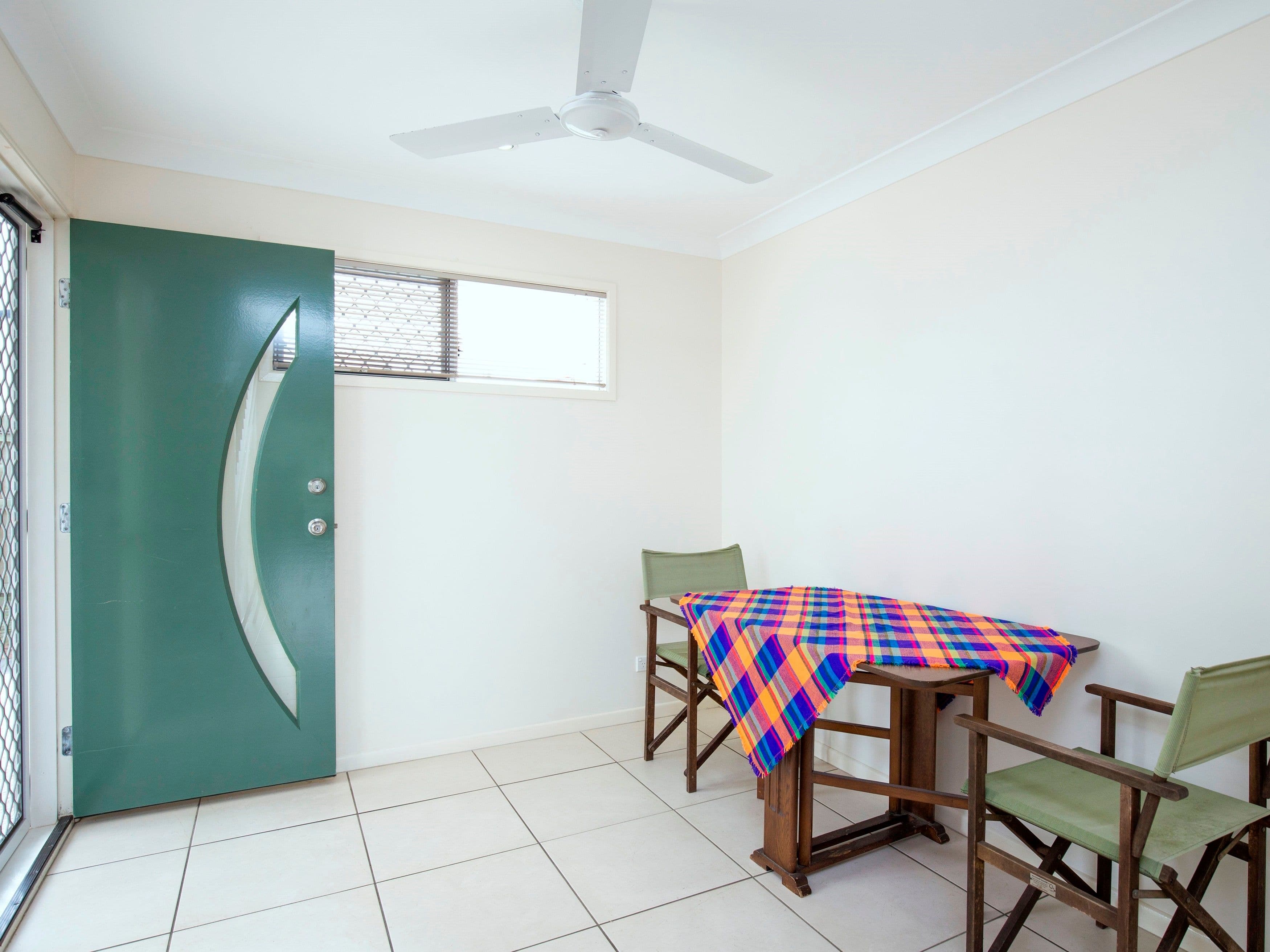 45 Harold Street, Zillmere QLD 4034, Zillmere - Thumbnail 3