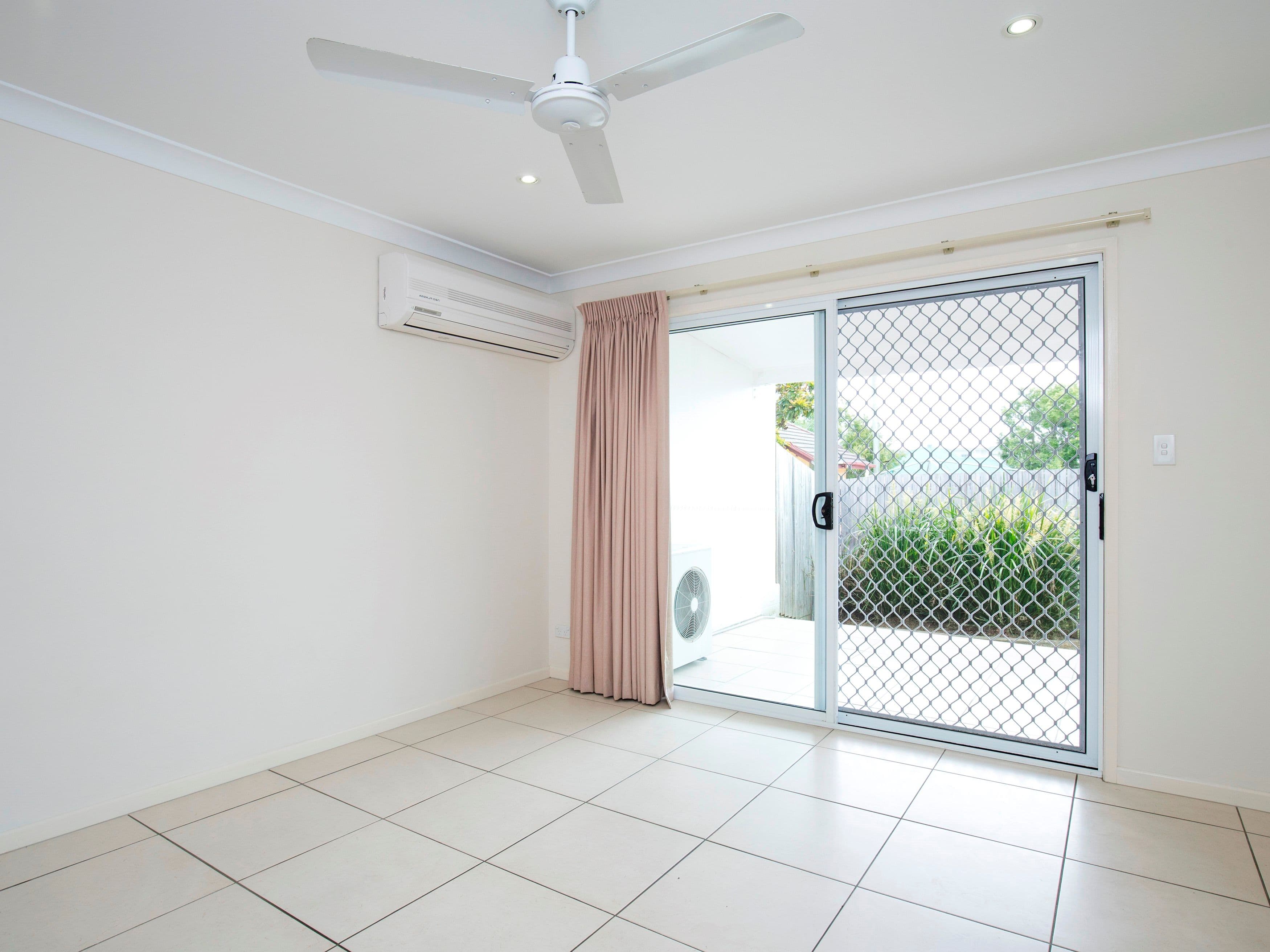 45 Harold Street, Zillmere QLD 4034, Zillmere - Thumbnail 4