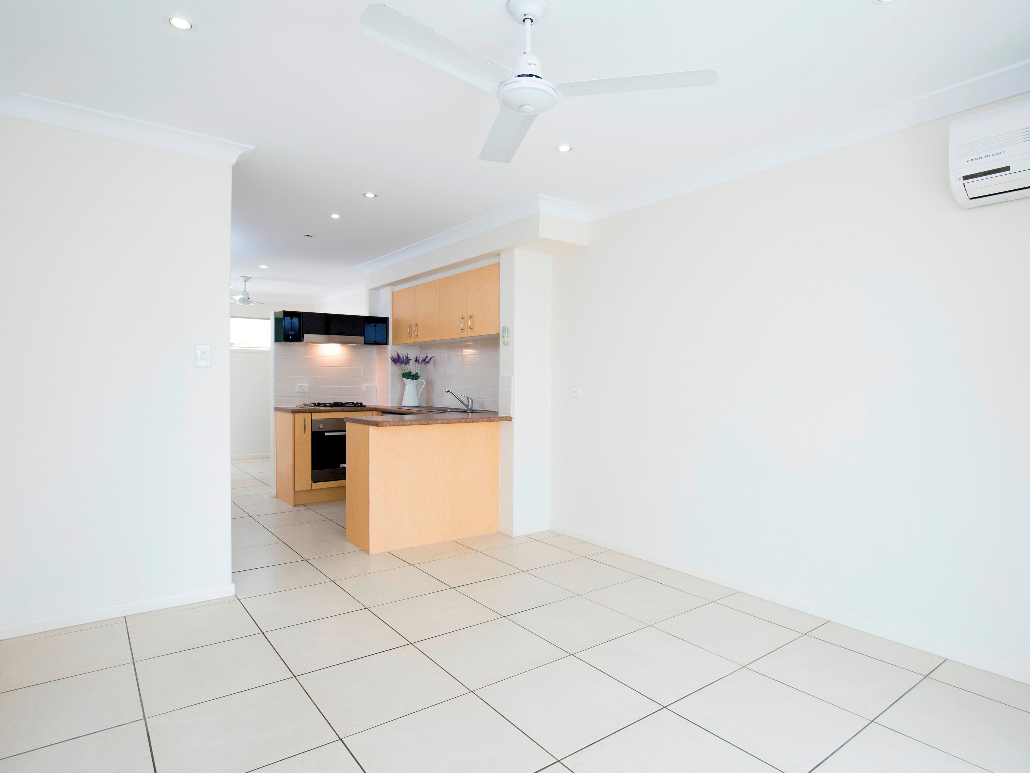 45 Harold Street, Zillmere QLD 4034, Zillmere - Thumbnail 5