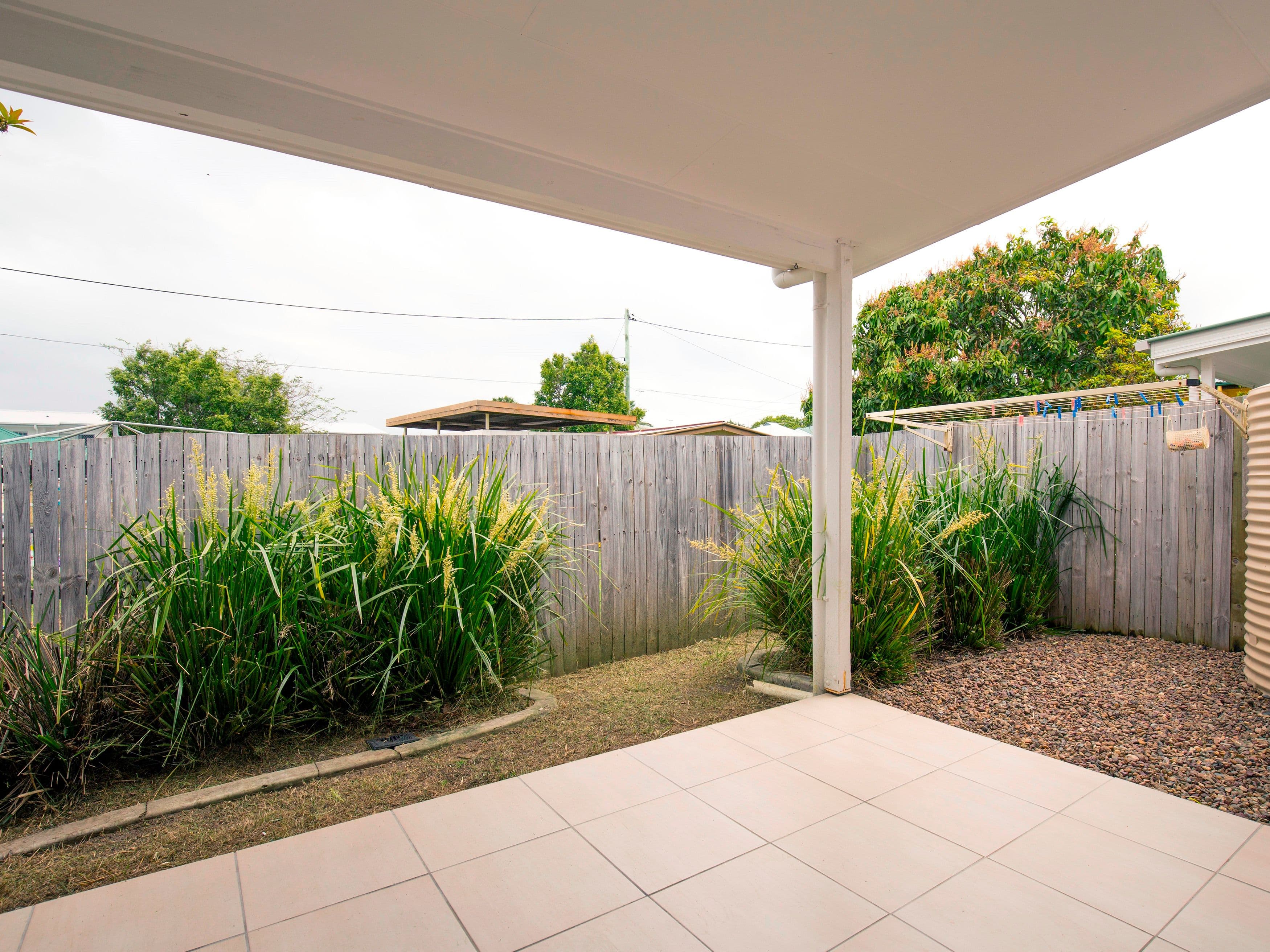 45 Harold Street, Zillmere QLD 4034, Zillmere - Thumbnail 6