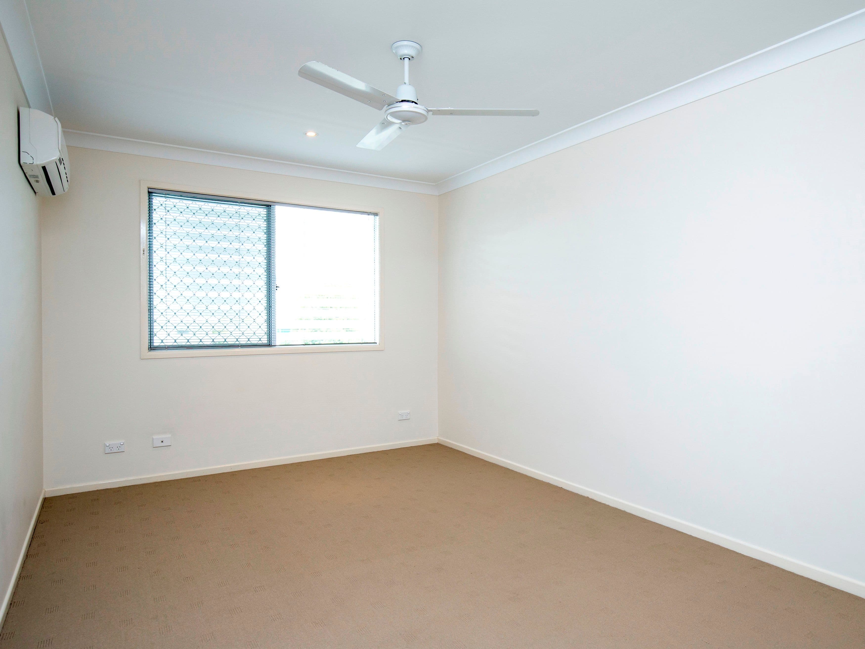 45 Harold Street, Zillmere QLD 4034, Zillmere - Thumbnail 7