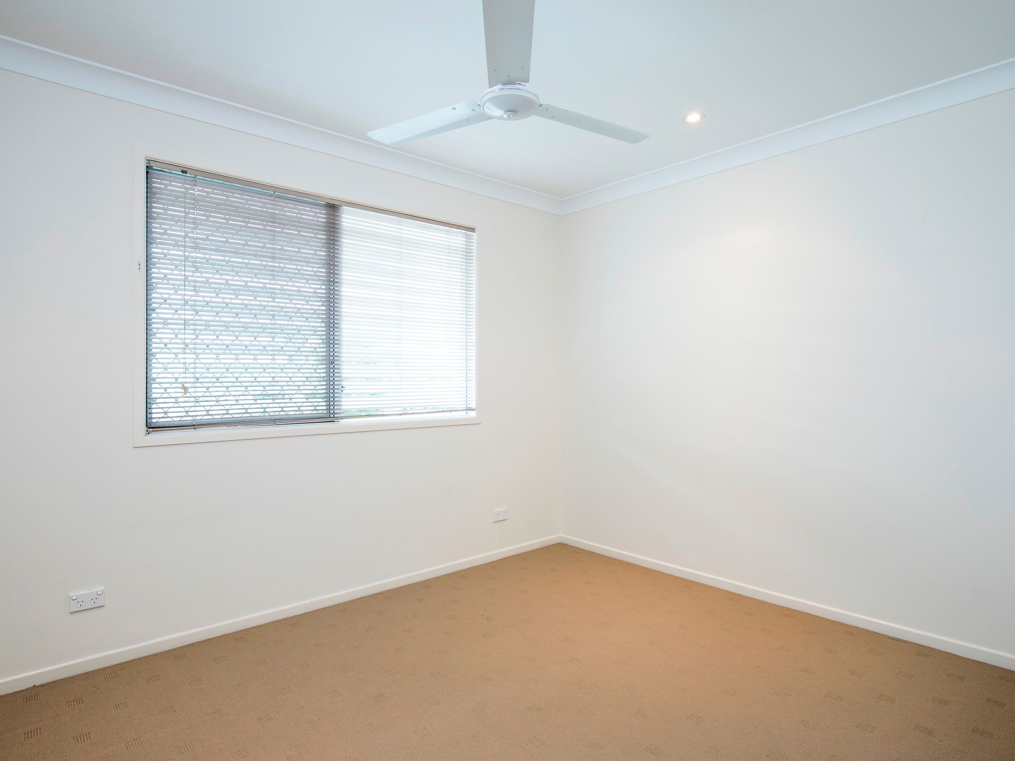 45 Harold Street, Zillmere QLD 4034, Zillmere - Thumbnail 8