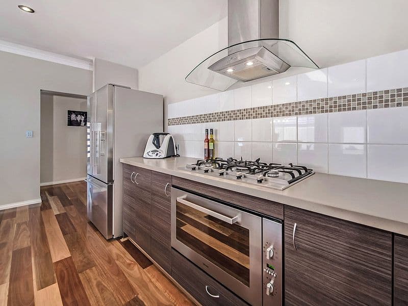 11 Laverstock Street, South Guildford WA 6055, South Guildford - Image 1