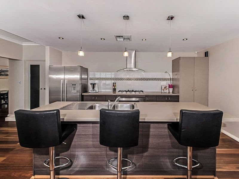 11 Laverstock Street, South Guildford WA 6055, South Guildford - Thumbnail 2