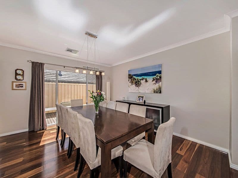 11 Laverstock Street, South Guildford WA 6055, South Guildford - Thumbnail 3