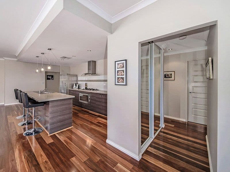 11 Laverstock Street, South Guildford WA 6055, South Guildford - Thumbnail 4