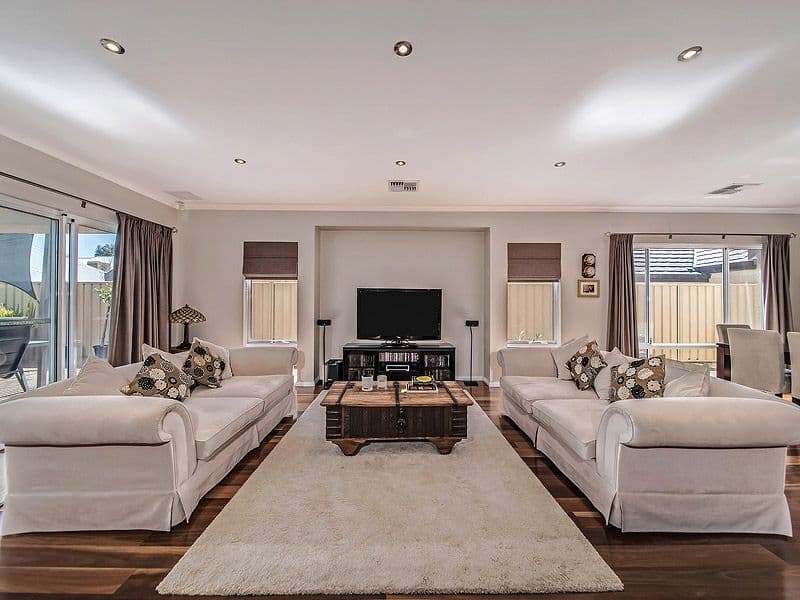 11 Laverstock Street, South Guildford WA 6055, South Guildford - Thumbnail 5