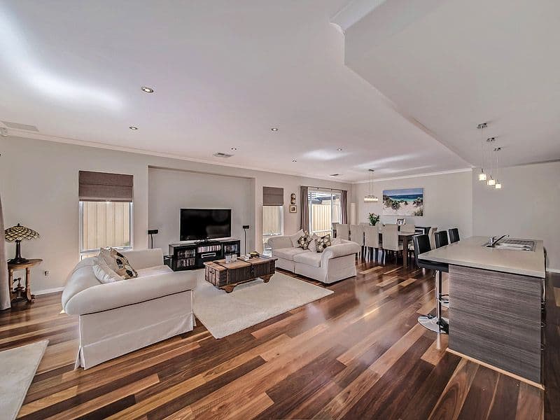 11 Laverstock Street, South Guildford WA 6055, South Guildford - Thumbnail 6