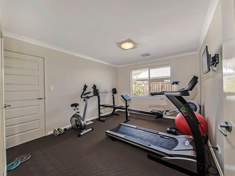 11 Laverstock Street, South Guildford WA 6055, South Guildford - Thumbnail 7