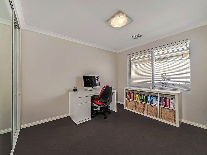 11 Laverstock Street, South Guildford WA 6055, South Guildford - Thumbnail 8