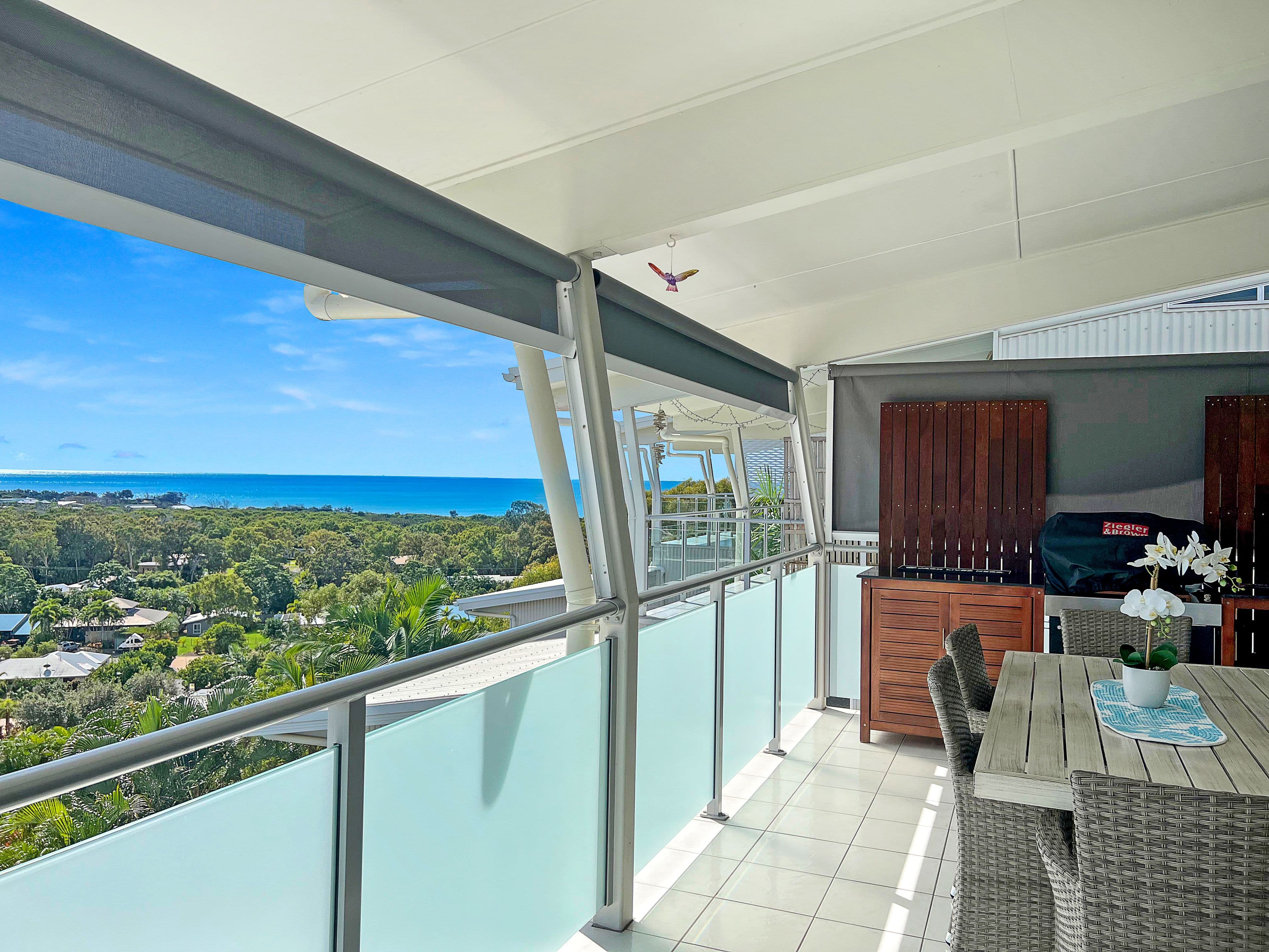 38B Woodrow Drive, Agnes Water QLD 4677, Agnes Water - Image 1