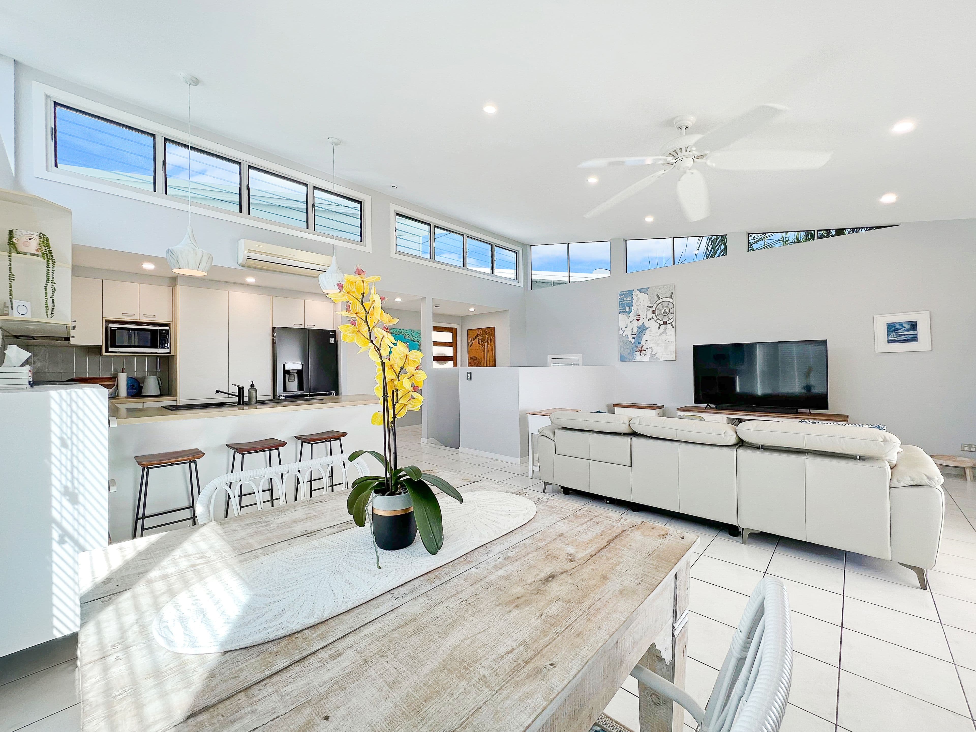 38B Woodrow Drive, Agnes Water QLD 4677, Agnes Water - Thumbnail 2
