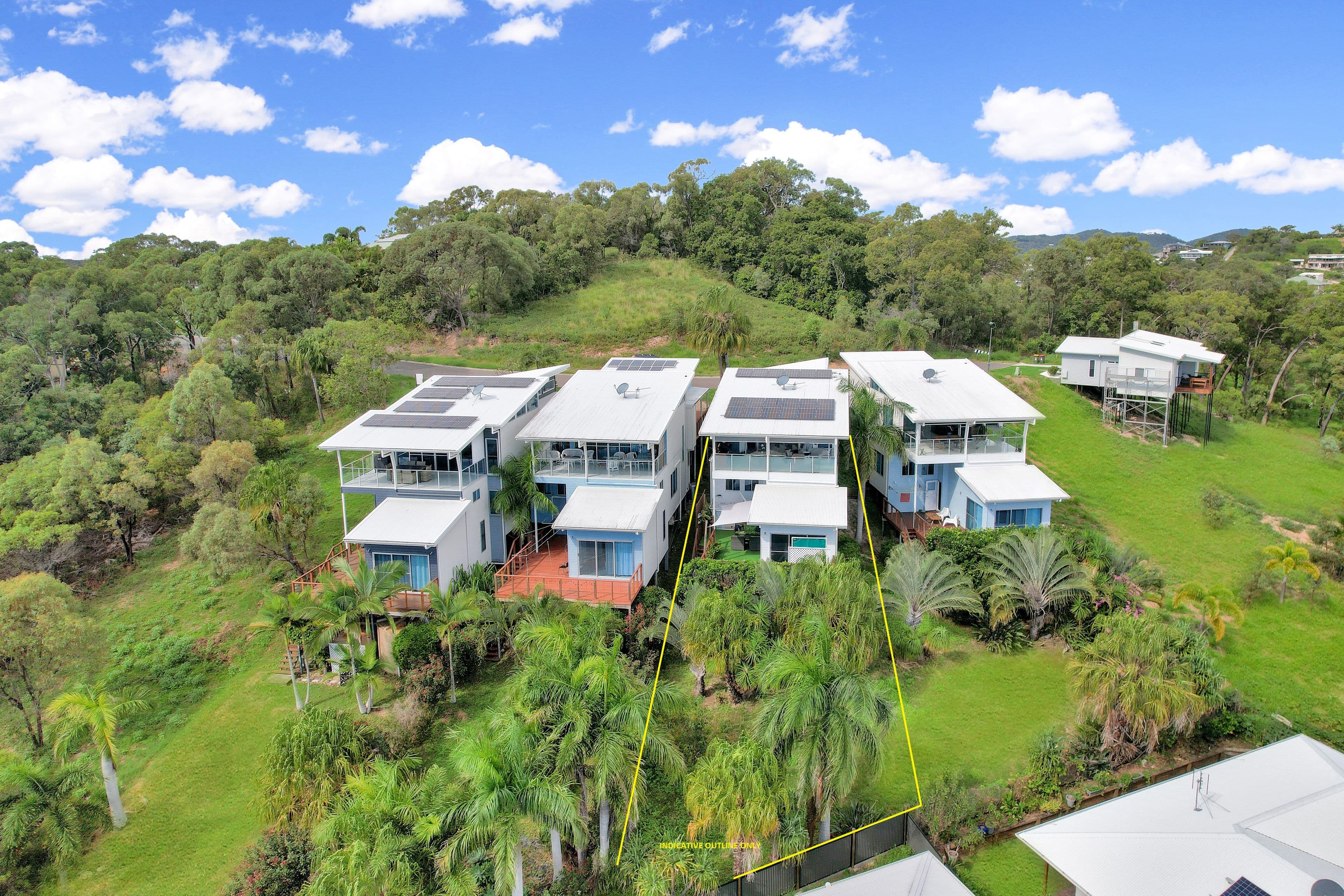 38B Woodrow Drive, Agnes Water QLD 4677, Agnes Water - Thumbnail 4