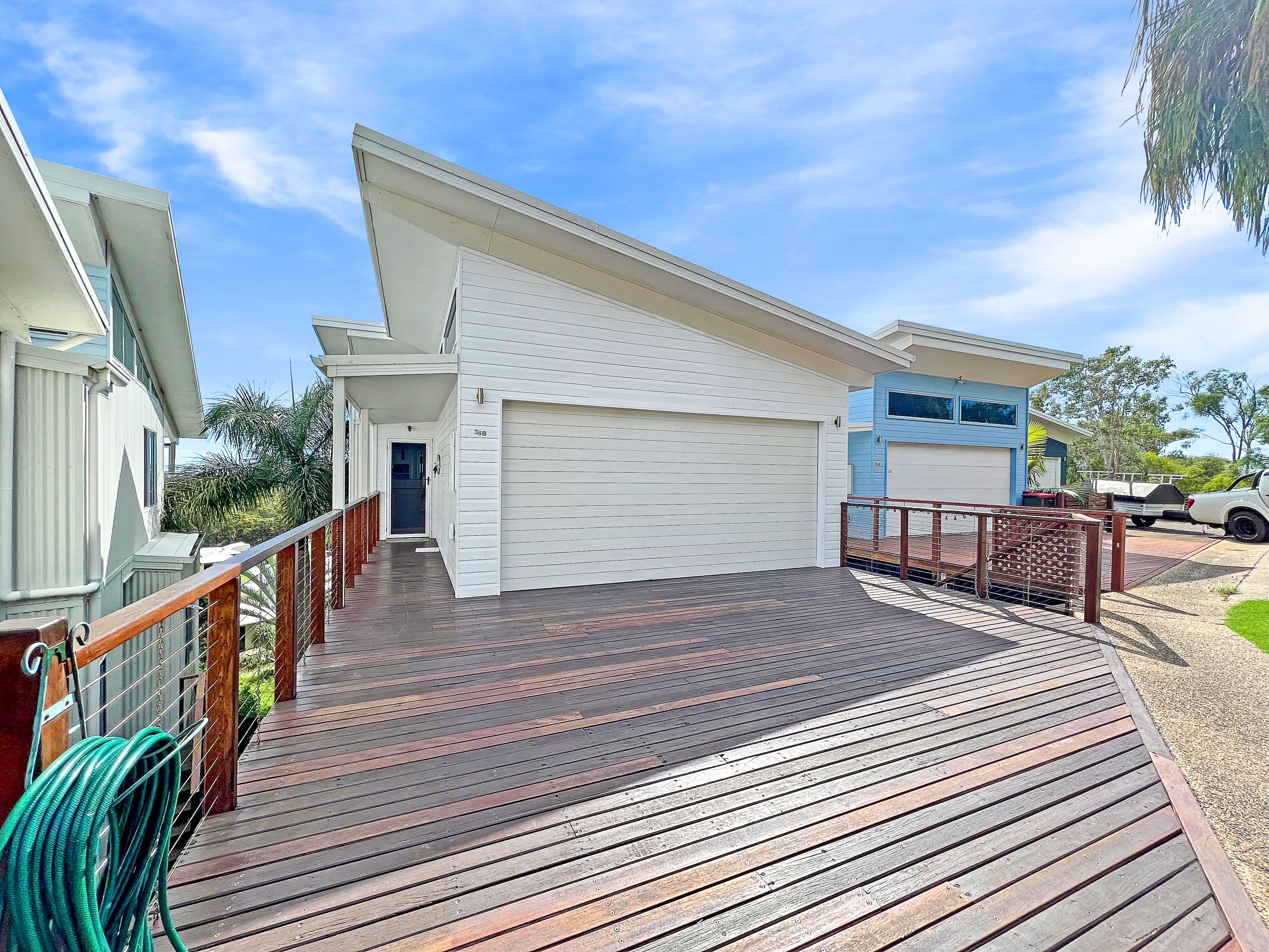 38B Woodrow Drive, Agnes Water QLD 4677, Agnes Water - Thumbnail 5