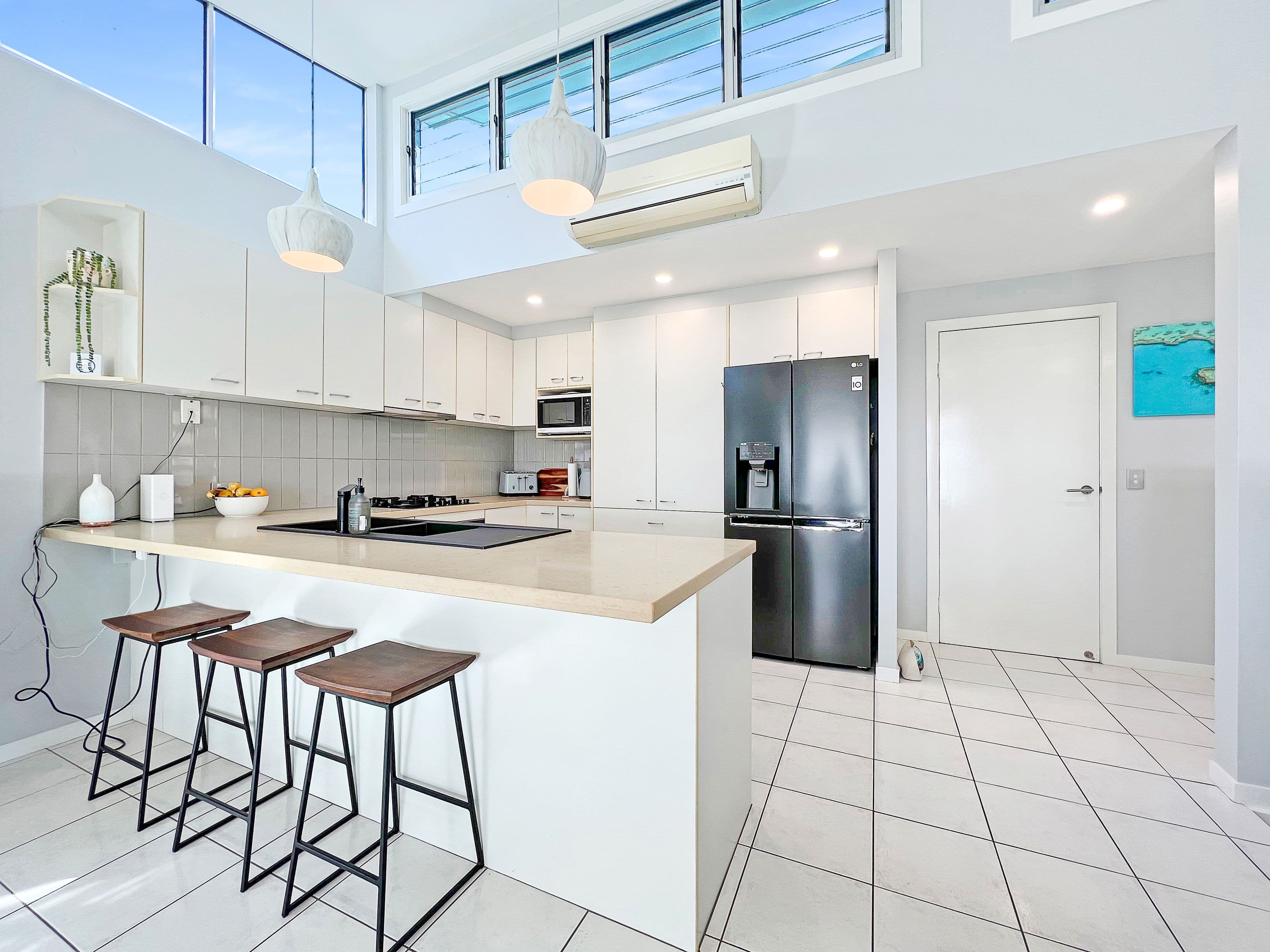 38B Woodrow Drive, Agnes Water QLD 4677, Agnes Water - Thumbnail 6