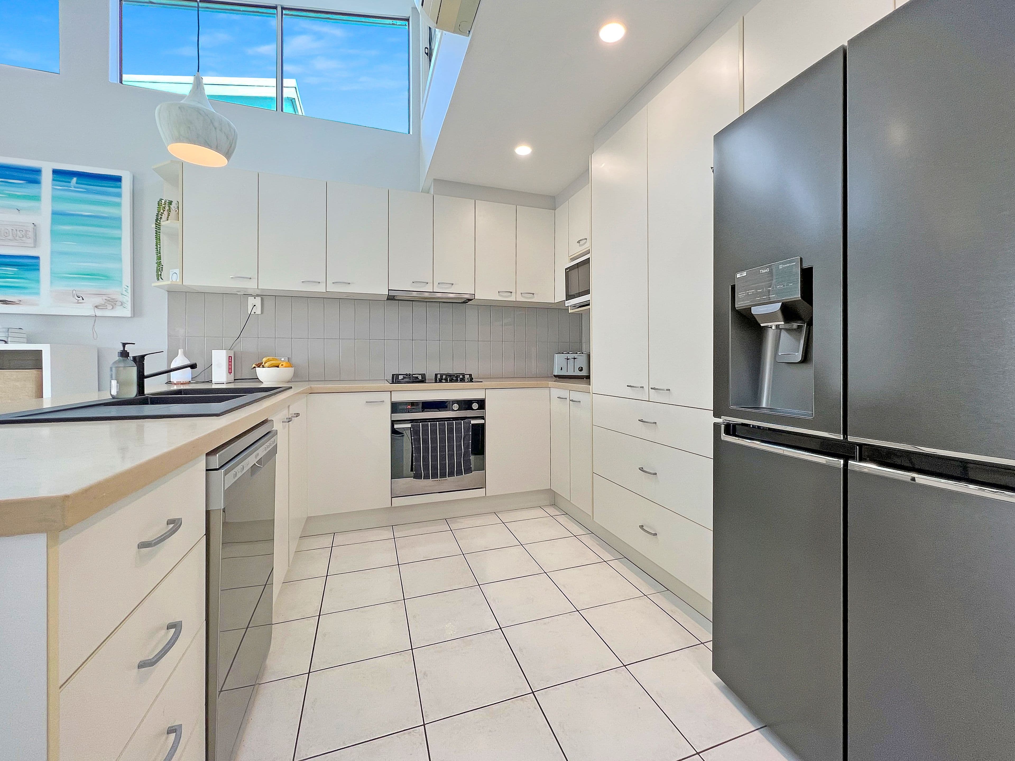 38B Woodrow Drive, Agnes Water QLD 4677, Agnes Water - Thumbnail 7