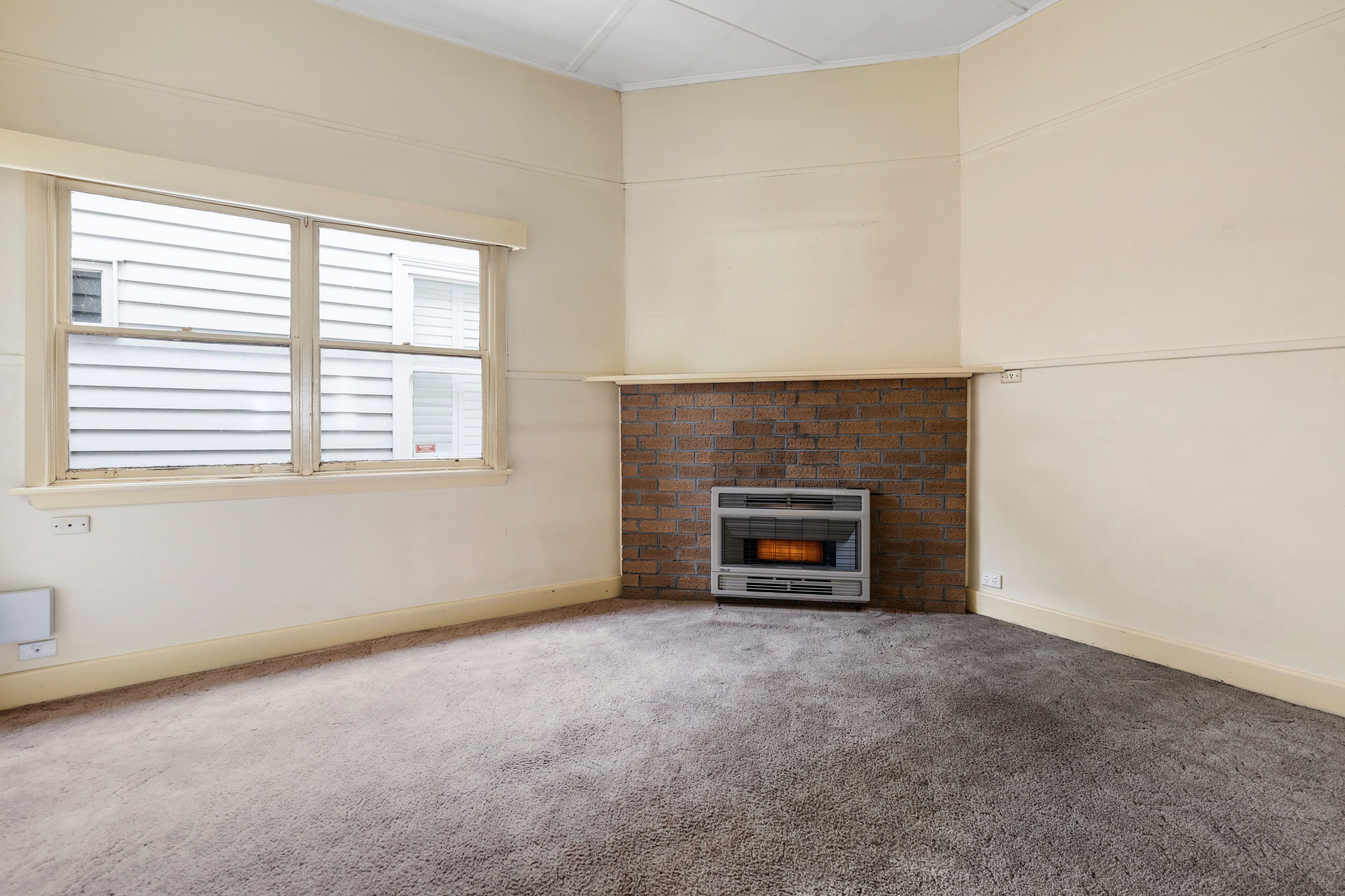 518 Ascot Street South, Redan VIC 3350, Redan - Thumbnail 4