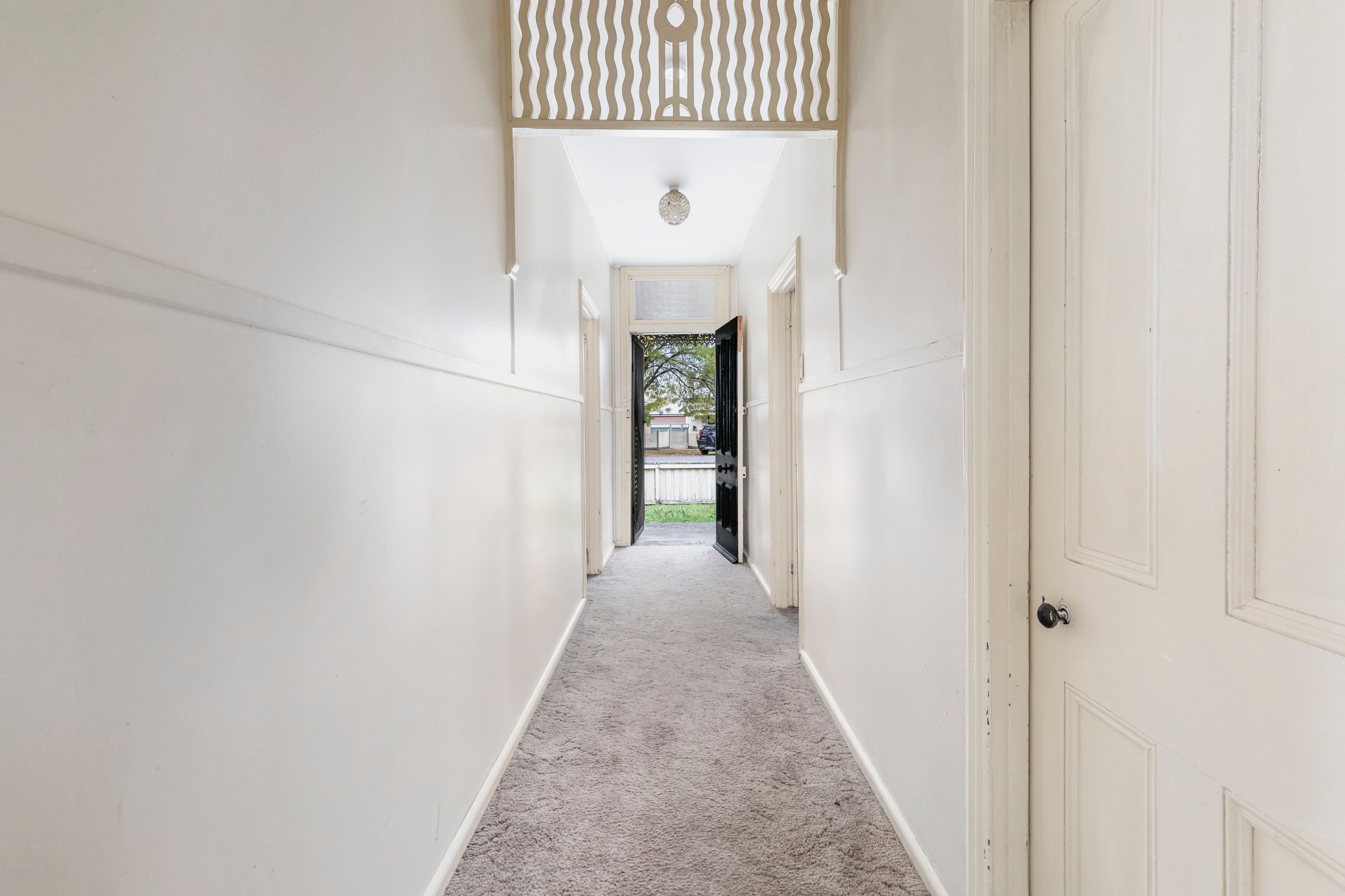 518 Ascot Street South, Redan VIC 3350, Redan - Thumbnail 5
