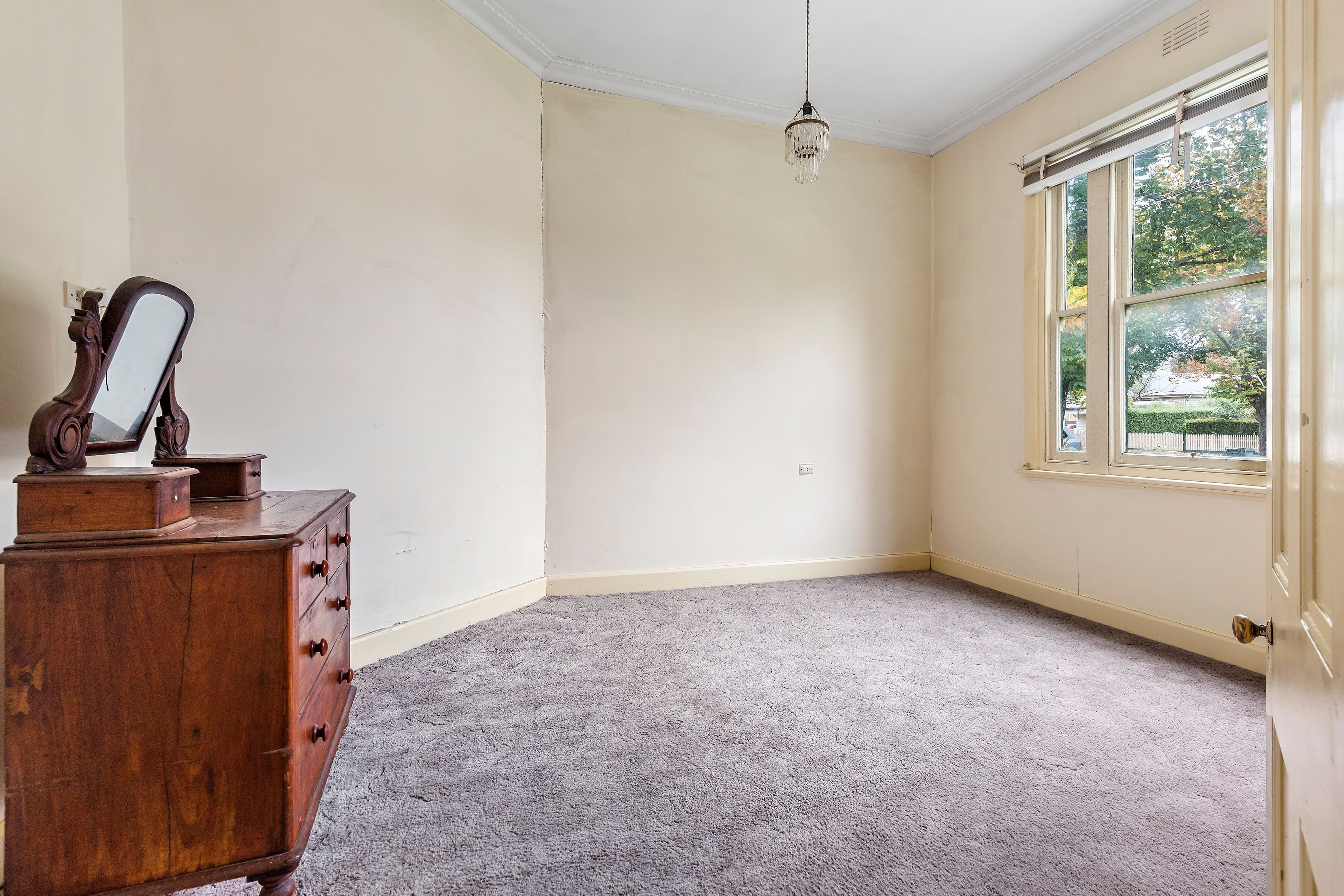 518 Ascot Street South, Redan VIC 3350, Redan - Thumbnail 6