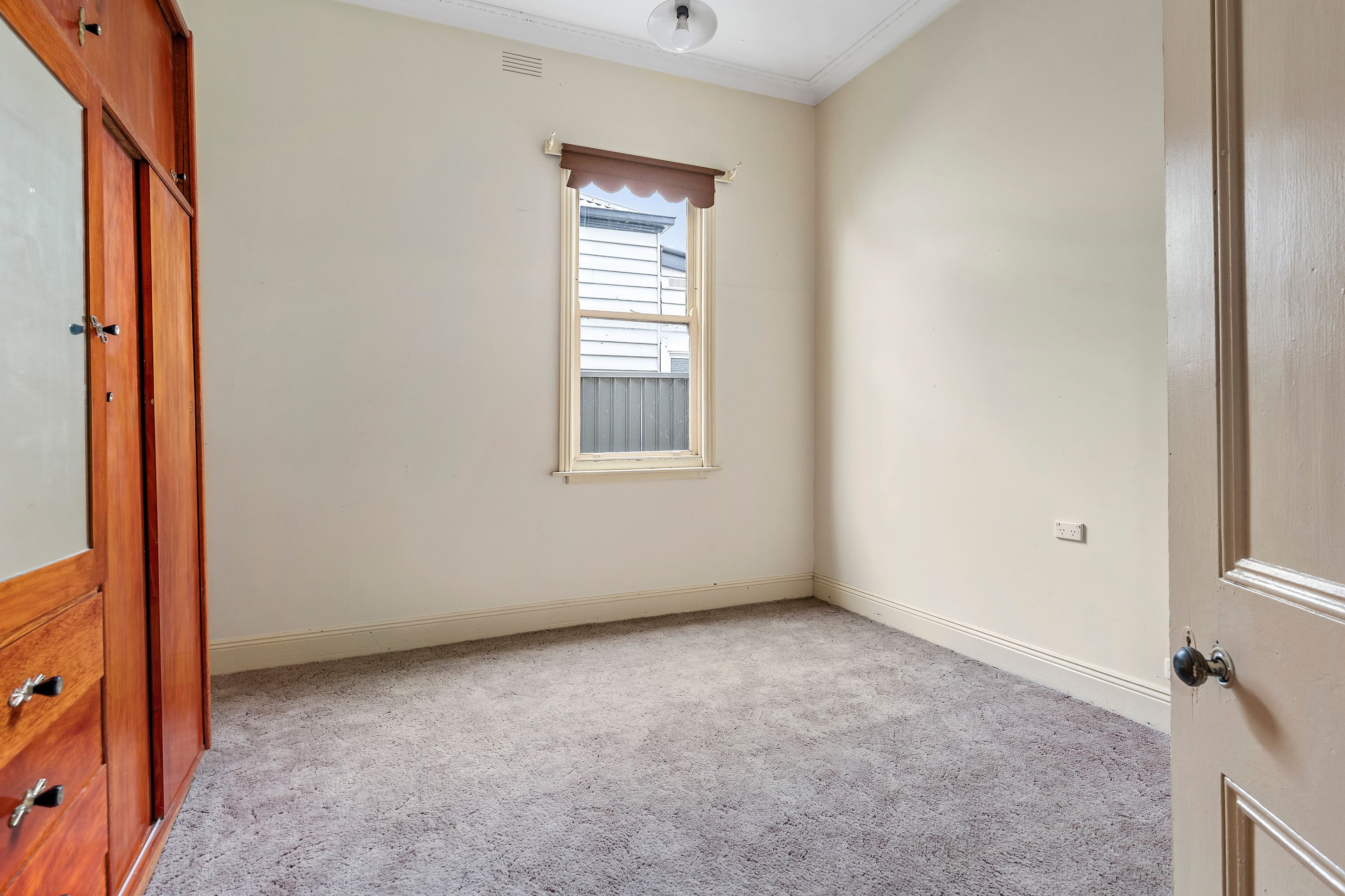 518 Ascot Street South, Redan VIC 3350, Redan - Thumbnail 7
