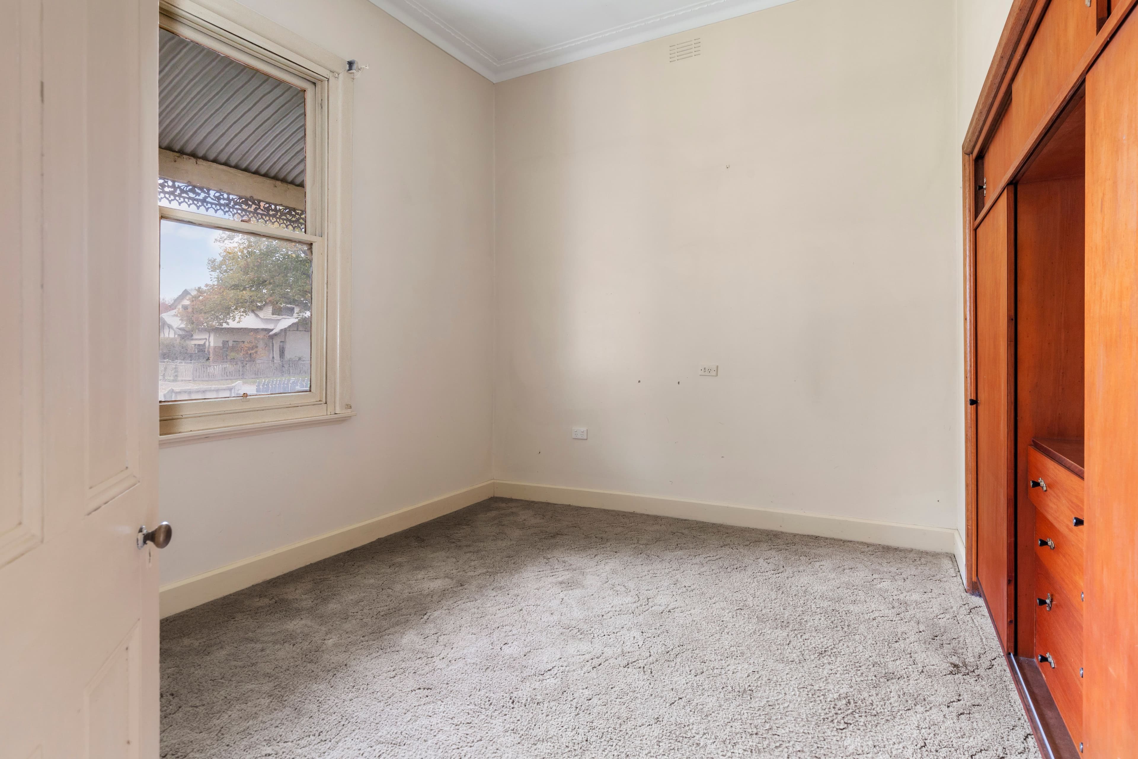 518 Ascot Street South, Redan VIC 3350, Redan - Thumbnail 8
