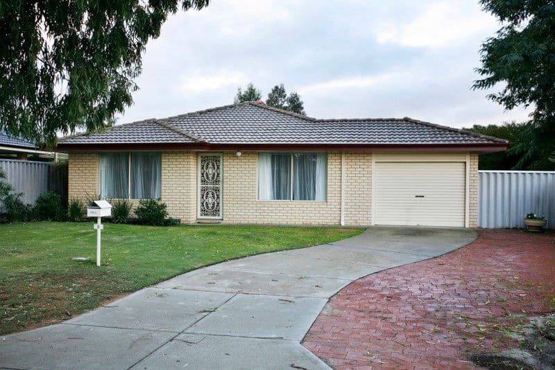 5 Chantry Place, KIARA WA 6054, Kiara - Thumbnail 3