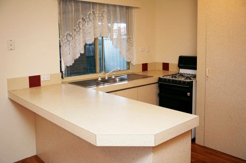 5 Chantry Place, KIARA WA 6054, Kiara - Thumbnail 4