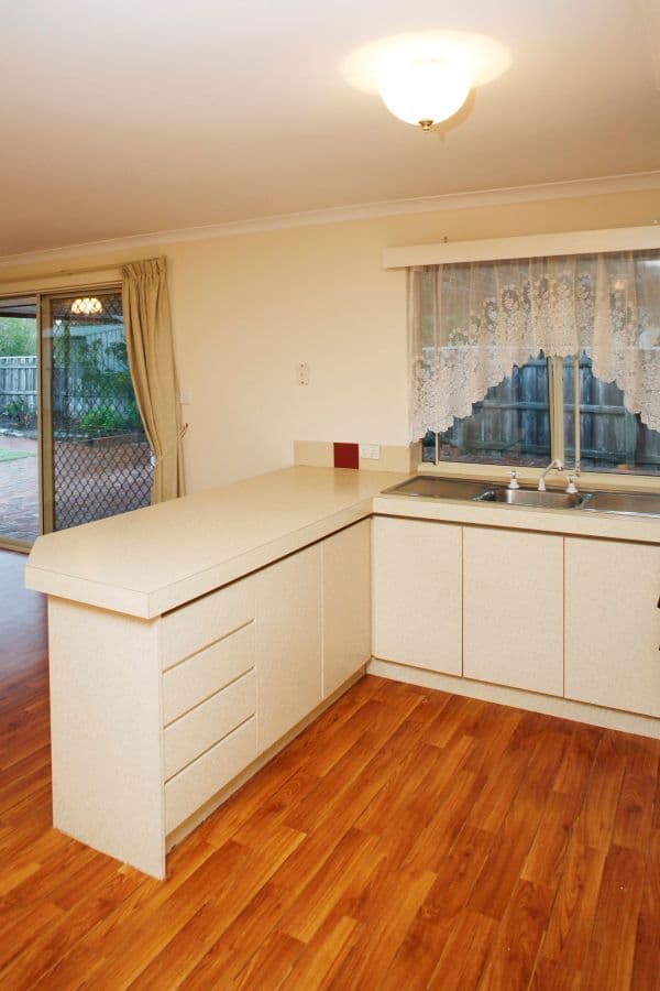 5 Chantry Place, KIARA WA 6054, Kiara - Thumbnail 5