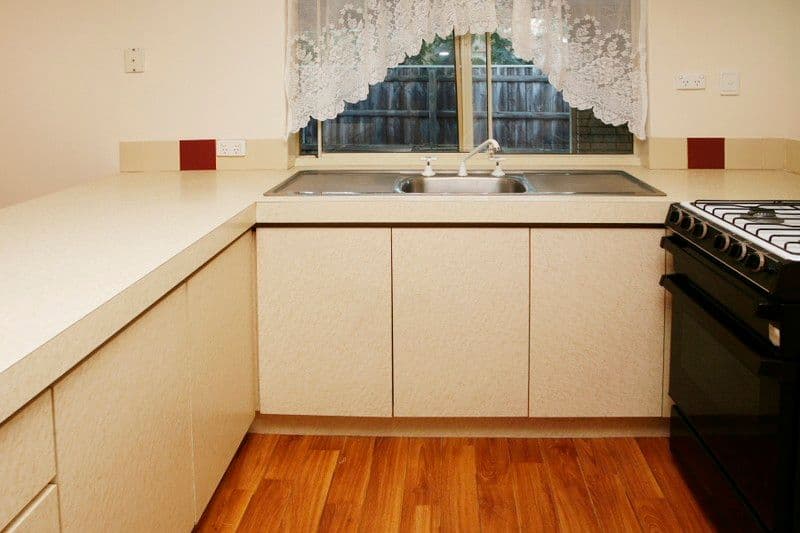 5 Chantry Place, KIARA WA 6054, Kiara - Thumbnail 6