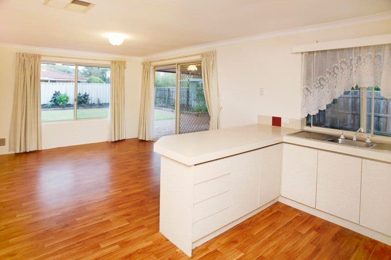 5 Chantry Place, KIARA WA 6054, Kiara - Thumbnail 7