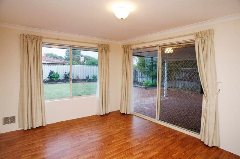 5 Chantry Place, KIARA WA 6054, Kiara - Thumbnail 8