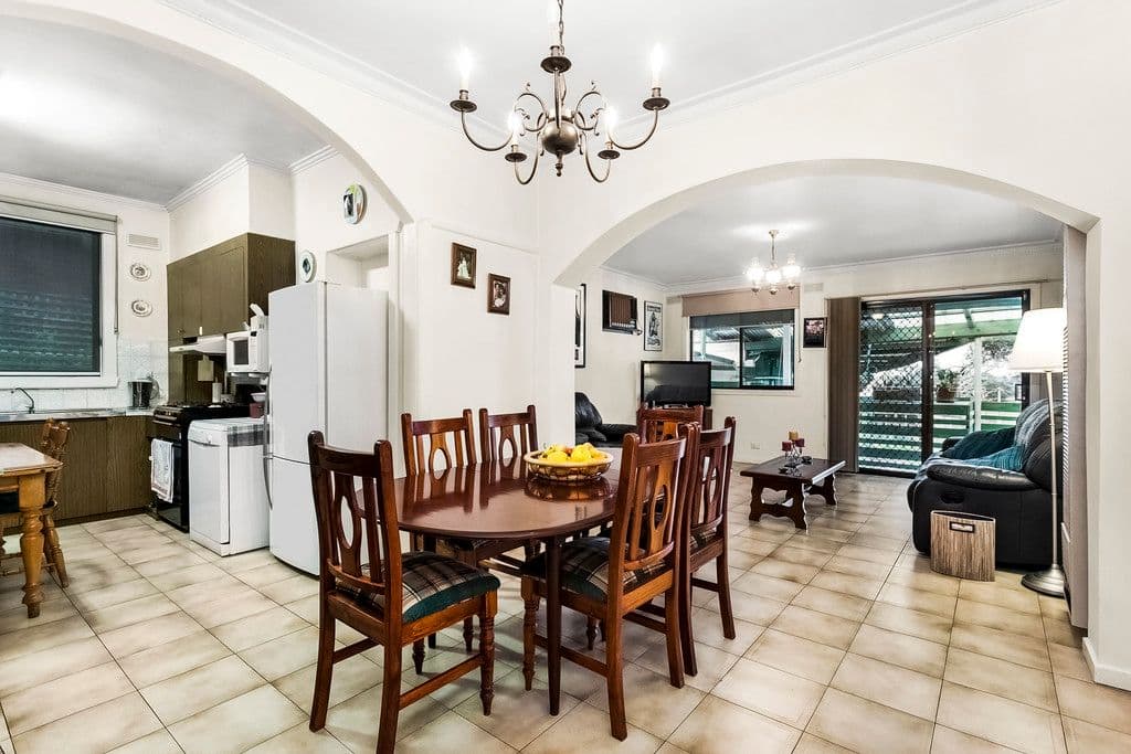 168 Collins Street, Thornbury VIC 3071, Thornbury - Thumbnail 2