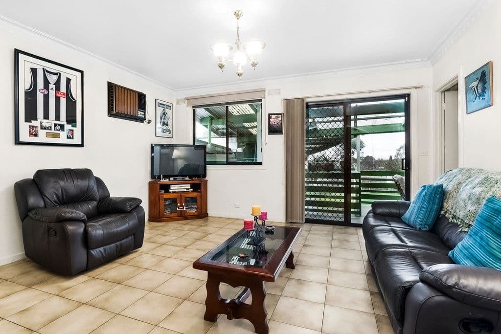 168 Collins Street, Thornbury VIC 3071, Thornbury - Thumbnail 3
