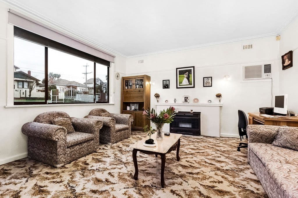 168 Collins Street, Thornbury VIC 3071, Thornbury - Thumbnail 4