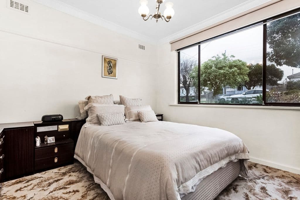 168 Collins Street, Thornbury VIC 3071, Thornbury - Thumbnail 5