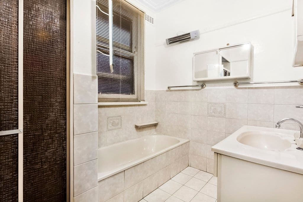 168 Collins Street, Thornbury VIC 3071, Thornbury - Thumbnail 6