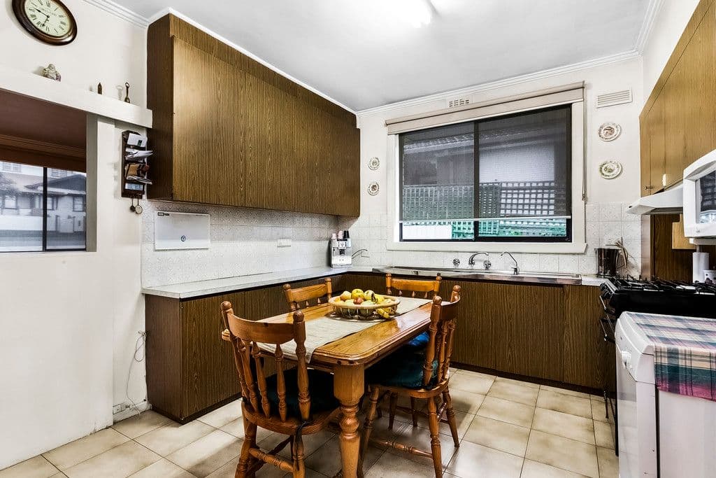168 Collins Street, Thornbury VIC 3071, Thornbury - Thumbnail 7