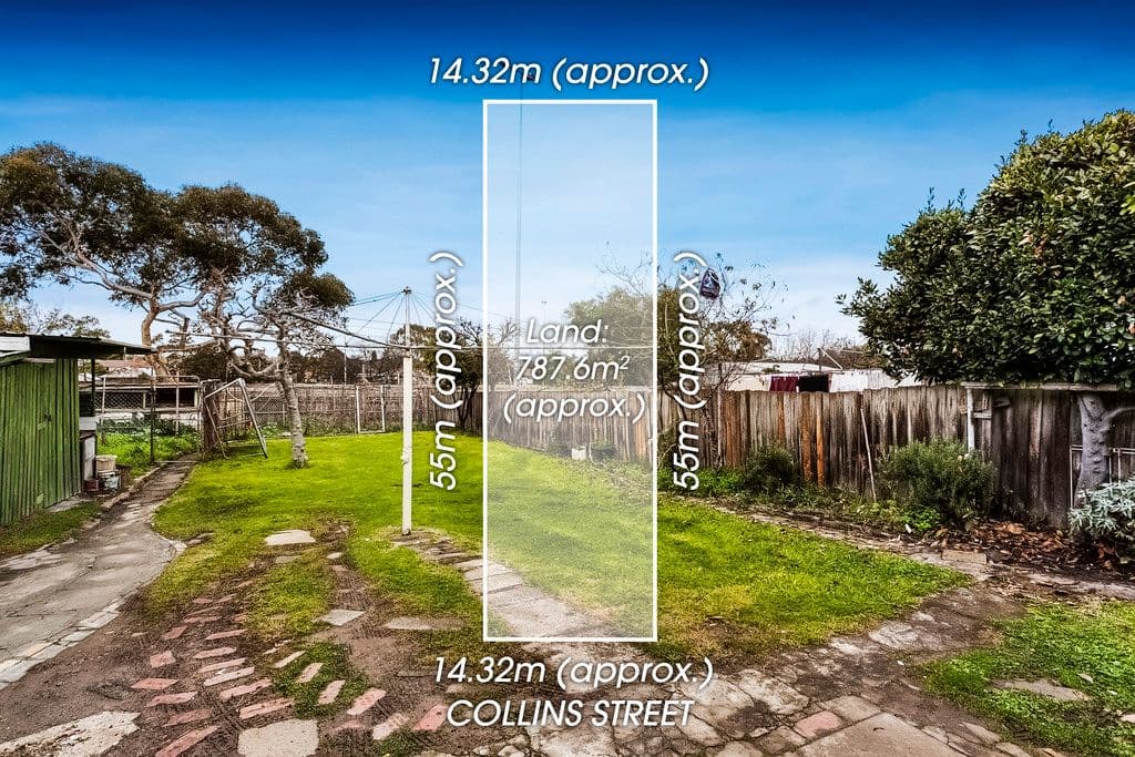 168 Collins Street, Thornbury VIC 3071, Thornbury - Thumbnail 8