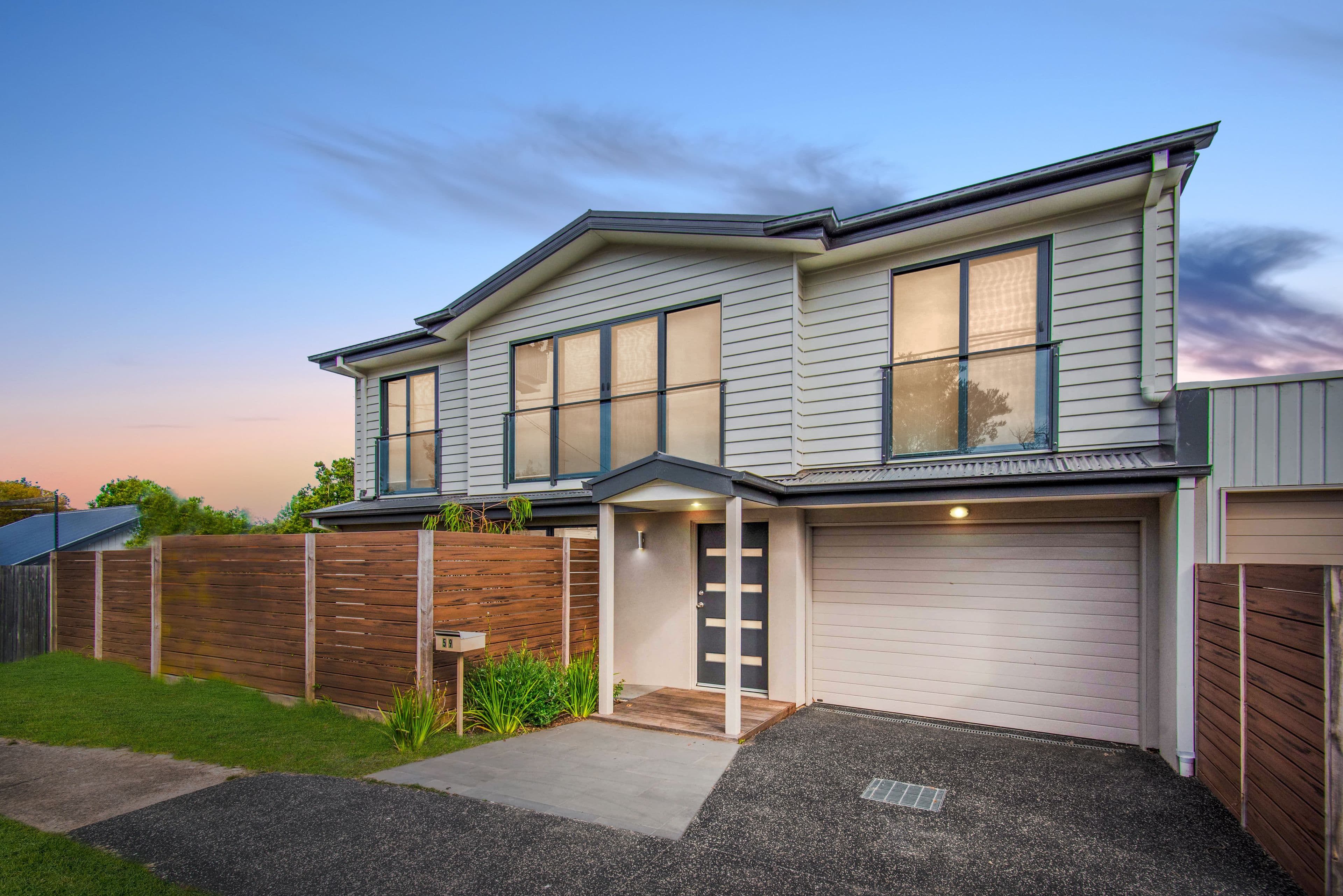 59 Mt Arthur Road, Rosebud VIC 3939, Rosebud - Image 1