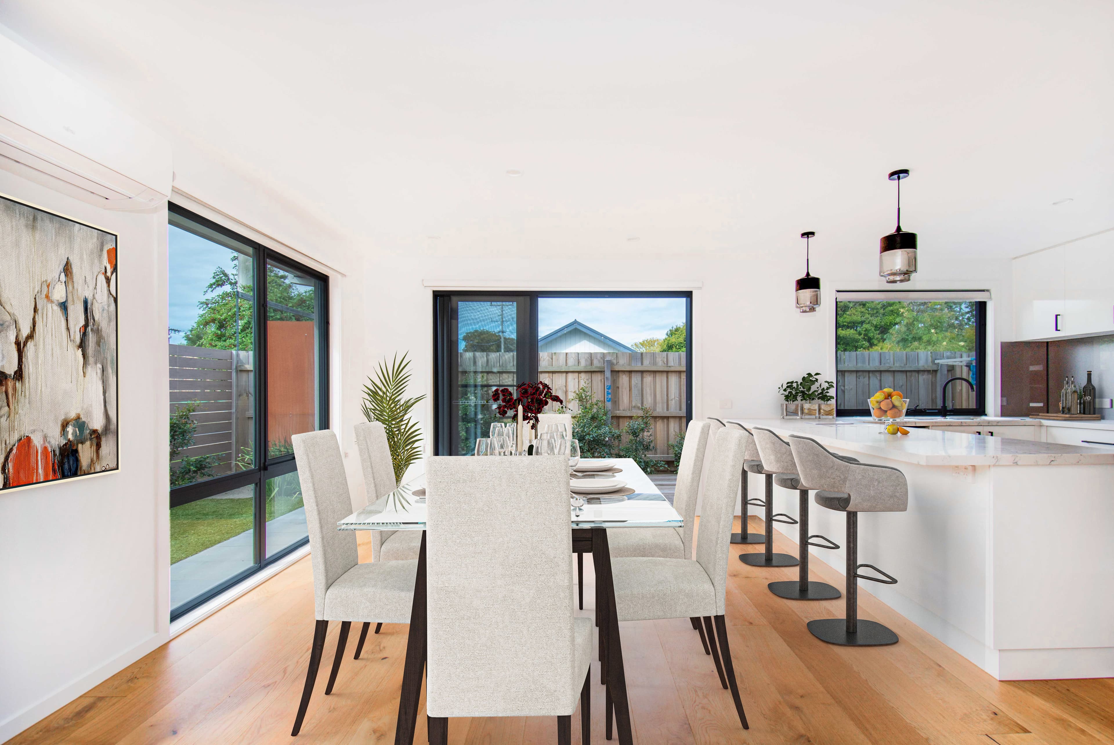 59 Mt Arthur Road, Rosebud VIC 3939, Rosebud - Thumbnail 2