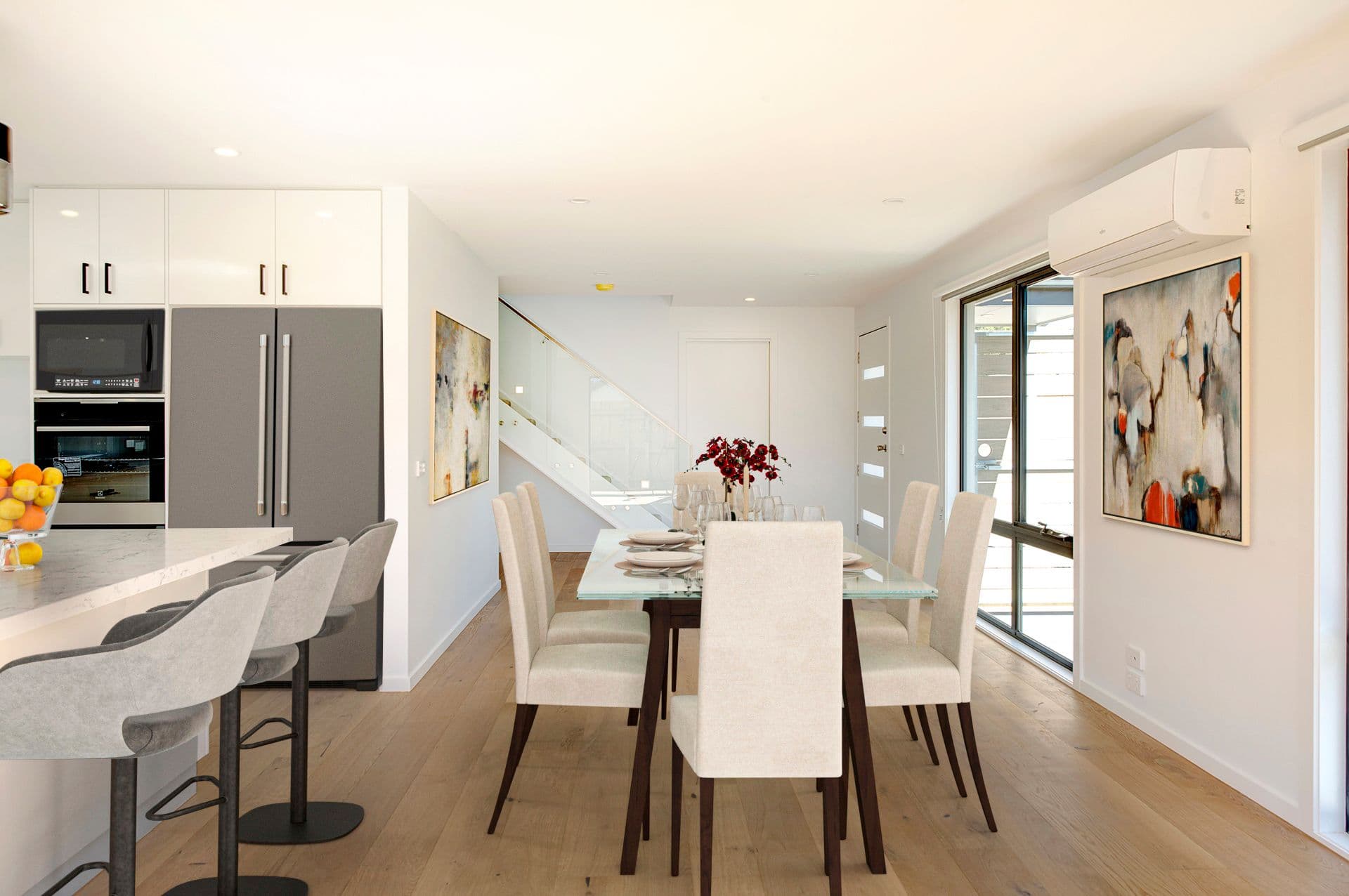 59 Mt Arthur Road, Rosebud VIC 3939, Rosebud - Thumbnail 3