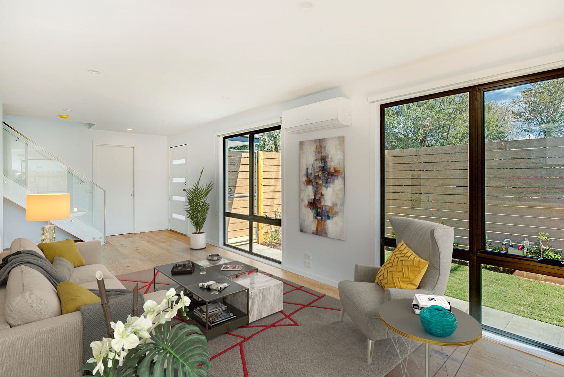 59 Mt Arthur Road, Rosebud VIC 3939, Rosebud - Thumbnail 4