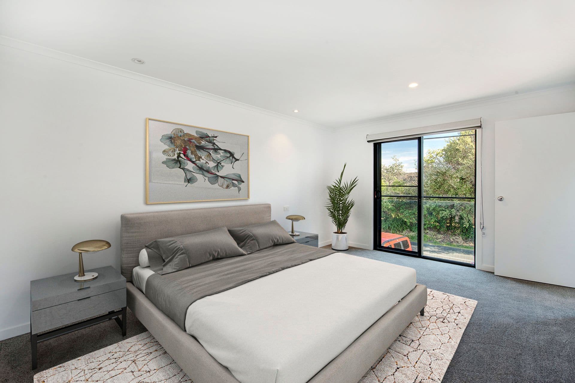 59 Mt Arthur Road, Rosebud VIC 3939, Rosebud - Thumbnail 5
