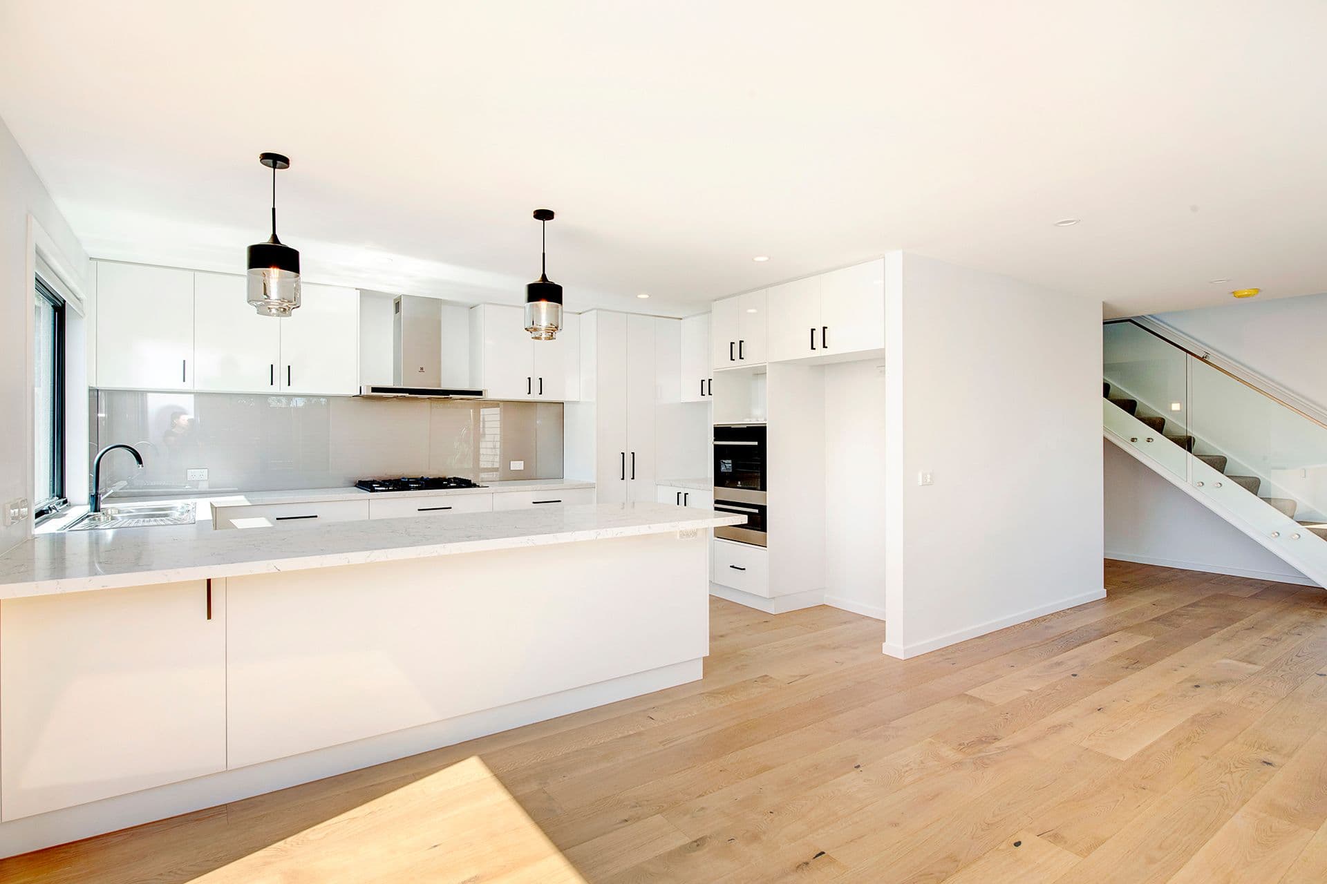 59 Mt Arthur Road, Rosebud VIC 3939, Rosebud - Thumbnail 6