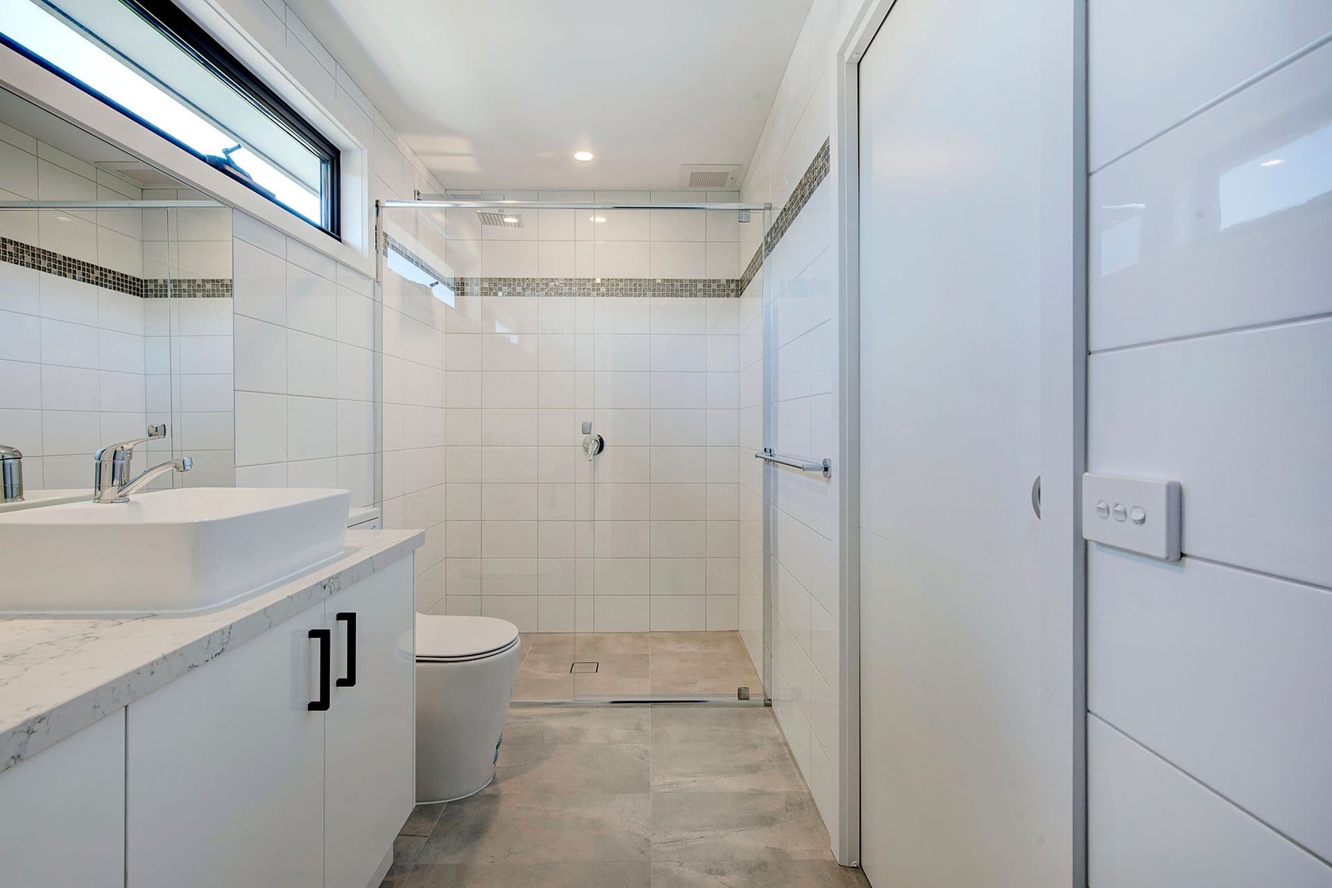 59 Mt Arthur Road, Rosebud VIC 3939, Rosebud - Thumbnail 7