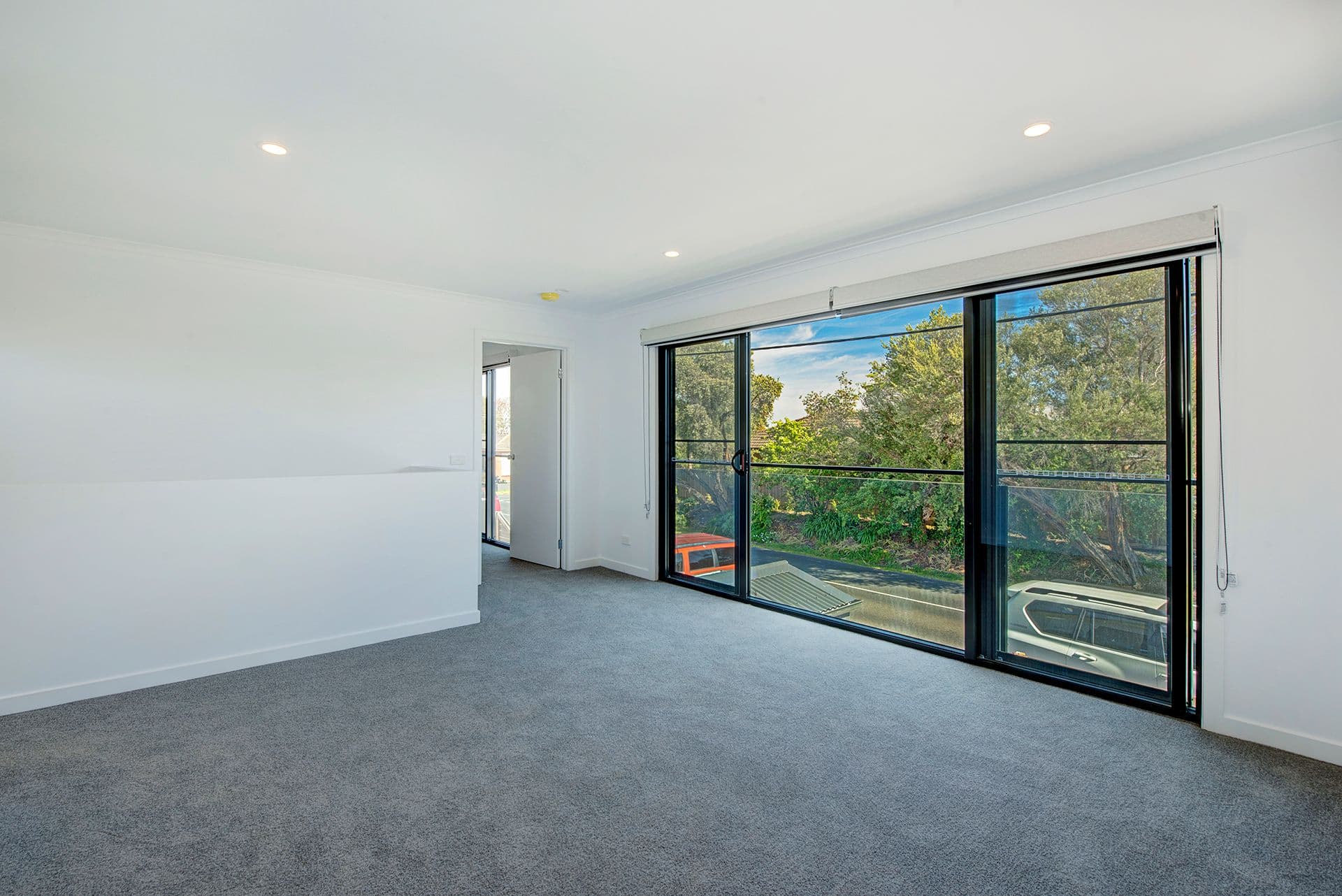59 Mt Arthur Road, Rosebud VIC 3939, Rosebud - Thumbnail 8