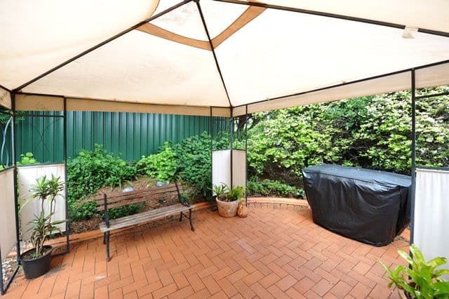 2 Sunflower Close, MIDDLE RIDGE QLD 4350, Middle Ridge - Thumbnail 7