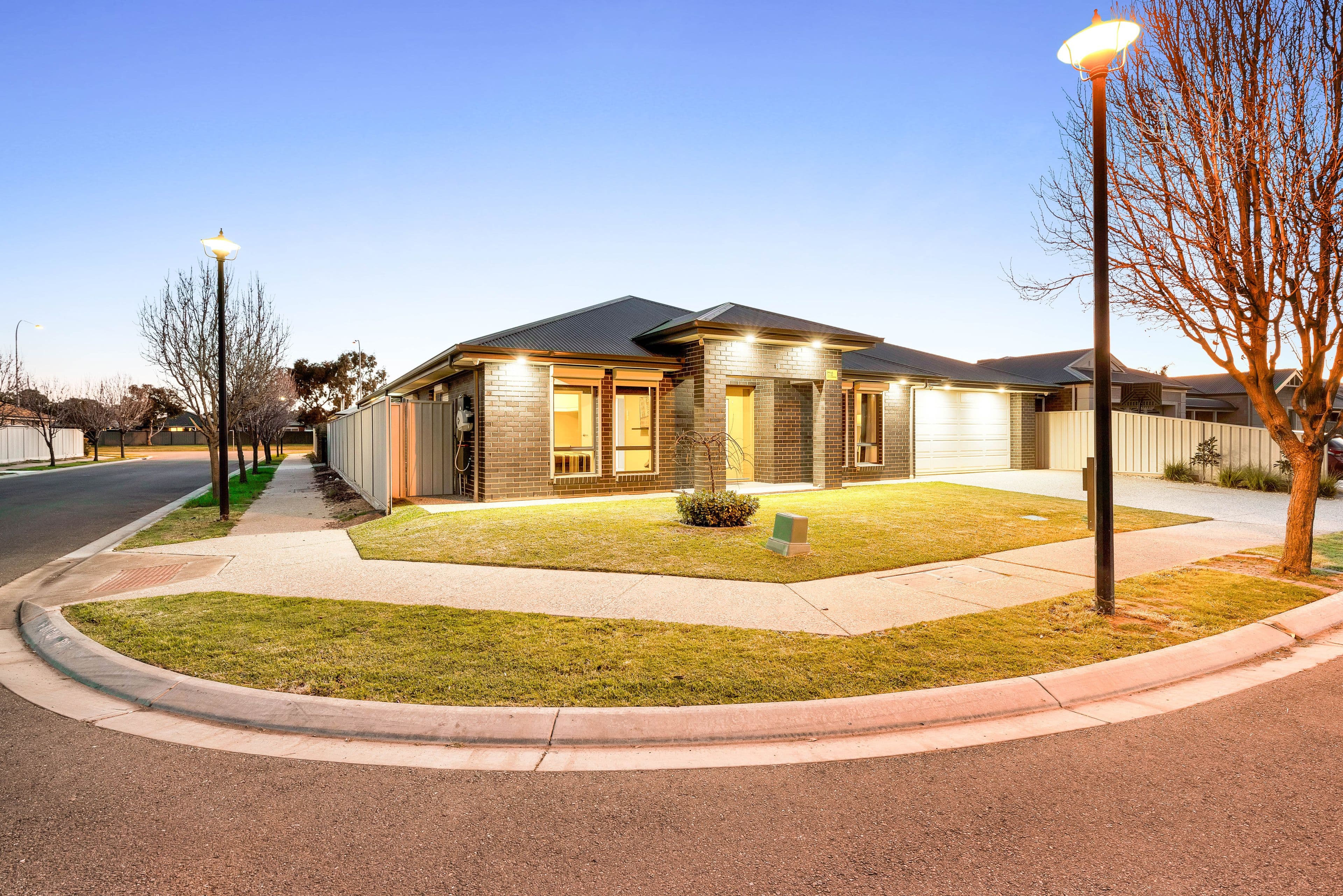 18 Keane Avenue, Munno Para West SA 5115, Munno Para West - Thumbnail 3