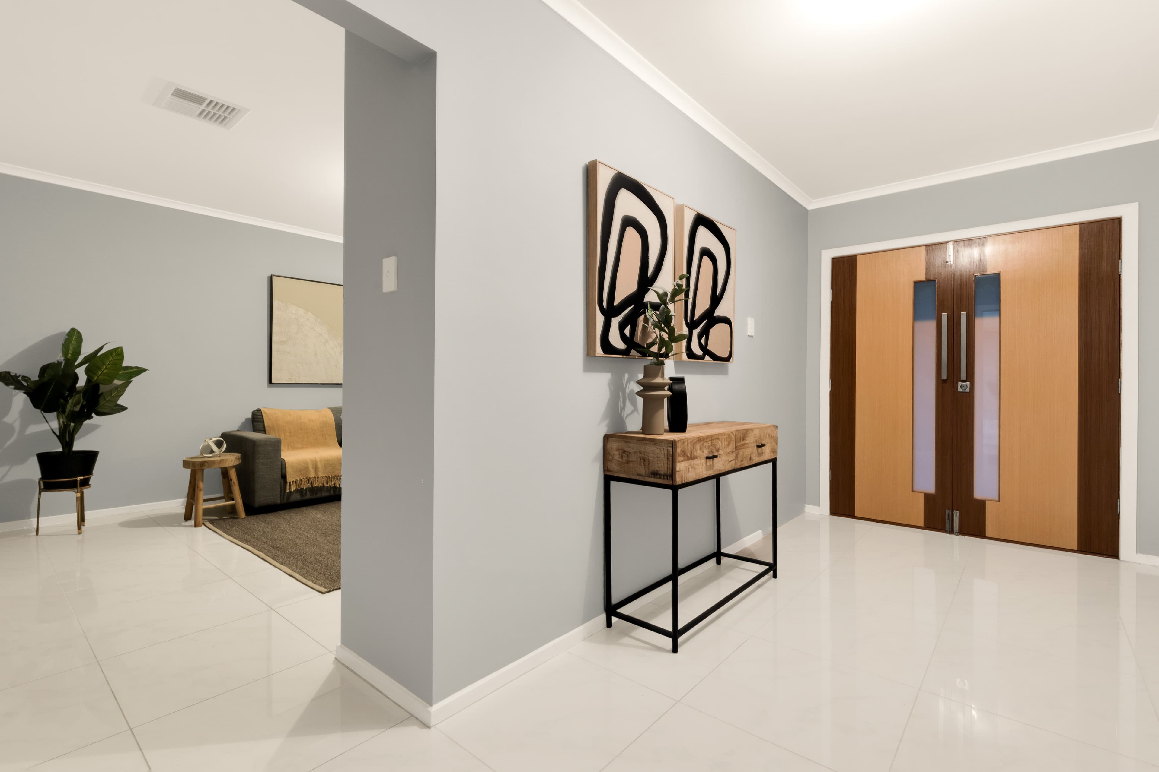 18 Keane Avenue, Munno Para West SA 5115, Munno Para West - Thumbnail 4