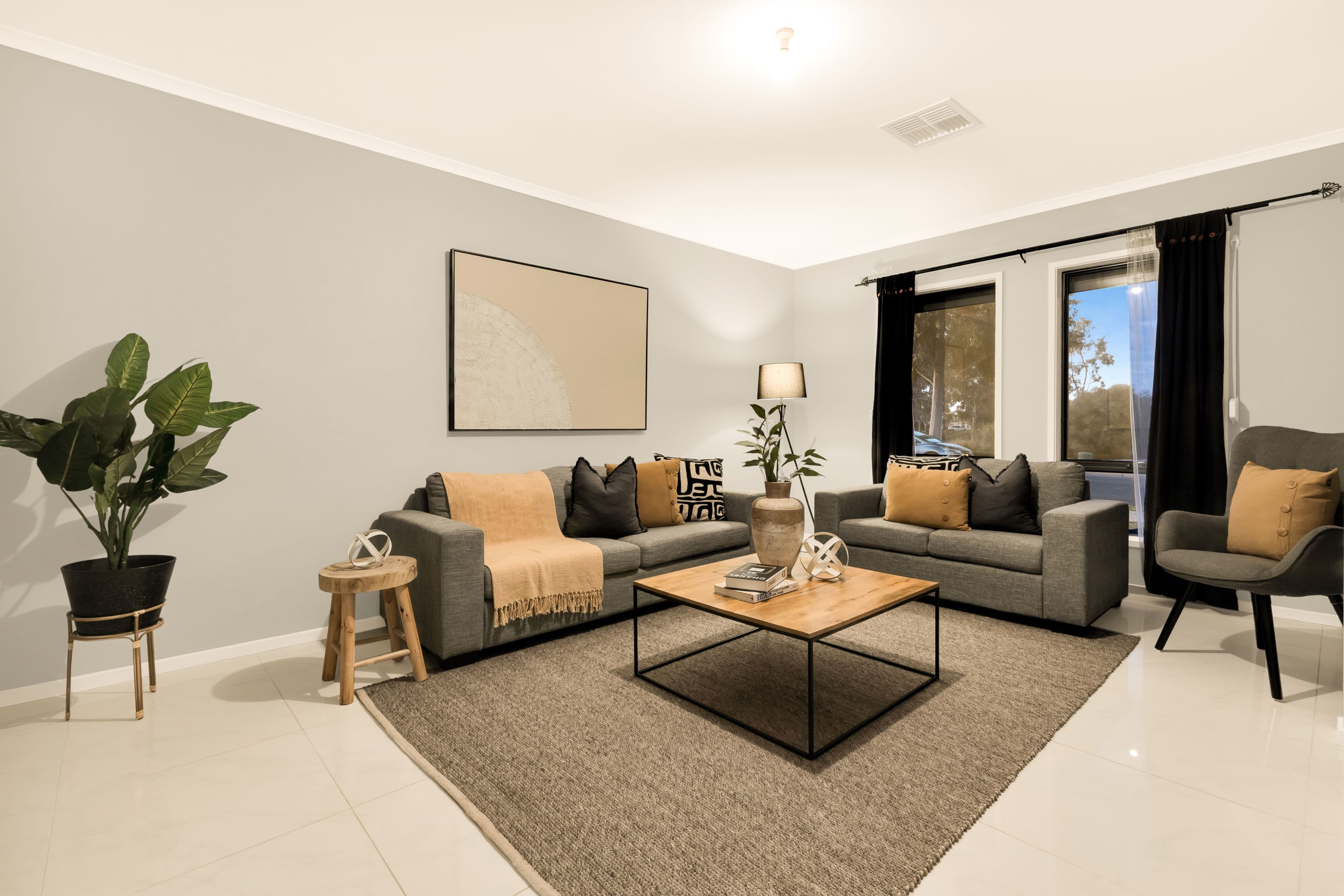 18 Keane Avenue, Munno Para West SA 5115, Munno Para West - Thumbnail 5